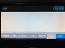 １年間走行距離無制限保証／ナビ／Ｂｌｕｅｔｏｏｔｈ／フルセグＴＶ／ＤＶＤ／電動格納ドアミラー／キーレスエントリー／１４インチアルミホイール／セキュリティーアラーム／アイドリングストップ／（大阪府）の中古車