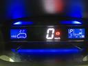 １年間走行距離無制限保証／ナビ／Ｂｌｕｅｔｏｏｔｈ／フルセグＴＶ／ＤＶＤ／電動格納ドアミラー／キーレスエントリー／１４インチアルミホイール／セキュリティーアラーム／アイドリングストップ／（大阪府）の中古車