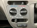 １年間走行距離無制限保証／ナビ／Ｂｌｕｅｔｏｏｔｈ／フルセグＴＶ／ＤＶＤ／電動格納ドアミラー／キーレスエントリー／１４インチアルミホイール／セキュリティーアラーム／アイドリングストップ／（大阪府）の中古車
