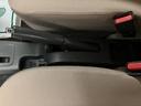 １年間走行距離無制限保証／ナビ／Ｂｌｕｅｔｏｏｔｈ／フルセグＴＶ／ＤＶＤ／電動格納ドアミラー／キーレスエントリー／１４インチアルミホイール／セキュリティーアラーム／アイドリングストップ／（大阪府）の中古車
