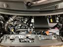ターボ　スマートアシスト　ＡＣＣ　ＥＴＣ　バックカメラ　両側リヤパワースライドドア　プッシュボタンエンジンスタート　シートヒーター　ＬＥＤヘッドライト　アルミホイール　オートエアコン　オートライト（大阪府）の中古車