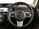 １年間走行距離無制限保証／走行１．２万キロ／ナビ／ＢＬＵＥＴＯＯＴＨ／パノラマモニター／ＥＴＣ／ドライブレコーダー／オートライト／ＬＥＤヘッドライト／両側電動パワースライドドア／スマートキー／（大阪府）の中古車