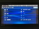 ナビ／Ｂｌｕｅｔｏｏｔｈ／バックカメラ／ＥＴＣ／ナビ連動前後ドラレコ／シートヒーター／プッシュボタンスタート／スマートキー／コーナーセンサー／スマートアシスト／アルミホイール（大阪府）の中古車
