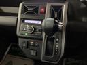 ナビ／Ｂｌｕｅｔｏｏｔｈ／バックカメラ／ＥＴＣ／ナビ連動前後ドラレコ／シートヒーター／プッシュボタンスタート／スマートキー／コーナーセンサー／スマートアシスト／アルミホイール（大阪府）の中古車