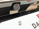 ナビ／Ｂｌｕｅｔｏｏｔｈ／バックカメラ／ＥＴＣ／ナビ連動前後ドラレコ／シートヒーター／プッシュボタンスタート／スマートキー／コーナーセンサー／スマートアシスト／アルミホイール（大阪府）の中古車