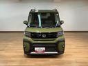 バックカメラ・ＥТＣ車載器・クルーズコントロール・両側電動スライドドア・両席シートヒーター・電動パーキングブレーキ・ＬＥＤヘッドライト・ＬＥＤフォグランプ・衝突回避支援ブレーキ・誤発進抑制機能・（大阪府）の中古車