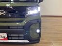 バックカメラ・ＥТＣ車載器・クルーズコントロール・両側電動スライドドア・両席シートヒーター・電動パーキングブレーキ・ＬＥＤヘッドライト・ＬＥＤフォグランプ・衝突回避支援ブレーキ・誤発進抑制機能・（大阪府）の中古車