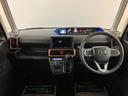 バックカメラ・ＥТＣ車載器・クルーズコントロール・両側電動スライドドア・両席シートヒーター・電動パーキングブレーキ・ＬＥＤヘッドライト・ＬＥＤフォグランプ・衝突回避支援ブレーキ・誤発進抑制機能・（大阪府）の中古車