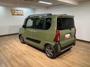 バックカメラ・ＥТＣ車載器・クルーズコントロール・両側電動スライドドア・両席シートヒーター・電動パーキングブレーキ・ＬＥＤヘッドライト・ＬＥＤフォグランプ・衝突回避支援ブレーキ・誤発進抑制機能・（大阪府）の中古車