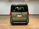 バックカメラ・ＥТＣ車載器・クルーズコントロール・両側電動スライドドア・両席シートヒーター・電動パーキングブレーキ・ＬＥＤヘッドライト・ＬＥＤフォグランプ・衝突回避支援ブレーキ・誤発進抑制機能・（大阪府）の中古車