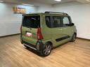 バックカメラ・ＥТＣ車載器・クルーズコントロール・両側電動スライドドア・両席シートヒーター・電動パーキングブレーキ・ＬＥＤヘッドライト・ＬＥＤフォグランプ・衝突回避支援ブレーキ・誤発進抑制機能・（大阪府）の中古車