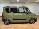 バックカメラ・ＥТＣ車載器・クルーズコントロール・両側電動スライドドア・両席シートヒーター・電動パーキングブレーキ・ＬＥＤヘッドライト・ＬＥＤフォグランプ・衝突回避支援ブレーキ・誤発進抑制機能・（大阪府）の中古車