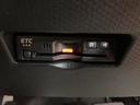 バックカメラ・ＥТＣ車載器・クルーズコントロール・両側電動スライドドア・両席シートヒーター・電動パーキングブレーキ・ＬＥＤヘッドライト・ＬＥＤフォグランプ・衝突回避支援ブレーキ・誤発進抑制機能・（大阪府）の中古車