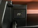 バックカメラ・ＥТＣ車載器・クルーズコントロール・両側電動スライドドア・両席シートヒーター・電動パーキングブレーキ・ＬＥＤヘッドライト・ＬＥＤフォグランプ・衝突回避支援ブレーキ・誤発進抑制機能・（大阪府）の中古車