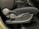 バックカメラ・ＥТＣ車載器・クルーズコントロール・両側電動スライドドア・両席シートヒーター・電動パーキングブレーキ・ＬＥＤヘッドライト・ＬＥＤフォグランプ・衝突回避支援ブレーキ・誤発進抑制機能・（大阪府）の中古車