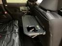バックカメラ・ＥТＣ車載器・クルーズコントロール・両側電動スライドドア・両席シートヒーター・電動パーキングブレーキ・ＬＥＤヘッドライト・ＬＥＤフォグランプ・衝突回避支援ブレーキ・誤発進抑制機能・（大阪府）の中古車