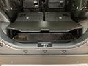 バックカメラ・ＥТＣ車載器・クルーズコントロール・両側電動スライドドア・両席シートヒーター・電動パーキングブレーキ・ＬＥＤヘッドライト・ＬＥＤフォグランプ・衝突回避支援ブレーキ・誤発進抑制機能・（大阪府）の中古車