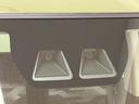 バックカメラ・ＥТＣ車載器・クルーズコントロール・両側電動スライドドア・両席シートヒーター・電動パーキングブレーキ・ＬＥＤヘッドライト・ＬＥＤフォグランプ・衝突回避支援ブレーキ・誤発進抑制機能・（大阪府）の中古車