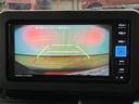 スカイフィールトップ　アダプティブクルーズコントロール　ＬＥＤヘッド／フォグ　運／助シートヒーター　プッシュボタンスタート　キーフリー　電動パーキングブレーキ　バックカメラ　１５インチアルミホイール（大阪府）の中古車