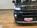 スカイフィールトップ　アダプティブクルーズコントロール　ＬＥＤヘッド／フォグ　運／助シートヒーター　プッシュボタンスタート　キーフリー　電動パーキングブレーキ　バックカメラ　１５インチアルミホイール（大阪府）の中古車