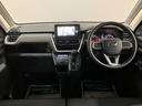 新車保証継承／令和７年式／純正７インチナビ／バックカメラ／片側パワースライドドア／ＬＥＤヘッドライト・フォグランプ／オートライト／オートハイビーム／ステアリングスイッチ／ブレーキホールド（大阪府）の中古車