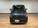 新車保証継承／令和７年式／純正７インチナビ／バックカメラ／片側パワースライドドア／ＬＥＤヘッドライト・フォグランプ／オートライト／オートハイビーム／ステアリングスイッチ／ブレーキホールド（大阪府）の中古車