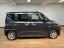 新車保証継承／令和７年式／純正７インチナビ／バックカメラ／片側パワースライドドア／ＬＥＤヘッドライト・フォグランプ／オートライト／オートハイビーム／ステアリングスイッチ／ブレーキホールド（大阪府）の中古車
