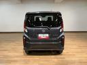 新車保証継承／令和７年式／純正７インチナビ／バックカメラ／片側パワースライドドア／ＬＥＤヘッドライト・フォグランプ／オートライト／オートハイビーム／ステアリングスイッチ／ブレーキホールド（大阪府）の中古車
