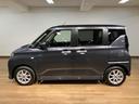 新車保証継承／令和７年式／純正７インチナビ／バックカメラ／片側パワースライドドア／ＬＥＤヘッドライト・フォグランプ／オートライト／オートハイビーム／ステアリングスイッチ／ブレーキホールド（大阪府）の中古車