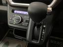 新車保証継承／令和７年式／純正７インチナビ／バックカメラ／片側パワースライドドア／ＬＥＤヘッドライト・フォグランプ／オートライト／オートハイビーム／ステアリングスイッチ／ブレーキホールド（大阪府）の中古車