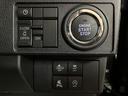 新車保証継承／令和７年式／純正７インチナビ／バックカメラ／片側パワースライドドア／ＬＥＤヘッドライト・フォグランプ／オートライト／オートハイビーム／ステアリングスイッチ／ブレーキホールド（大阪府）の中古車