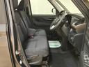 新車保証継承／令和７年式／純正７インチナビ／バックカメラ／片側パワースライドドア／ＬＥＤヘッドライト・フォグランプ／オートライト／オートハイビーム／ステアリングスイッチ／ブレーキホールド（大阪府）の中古車