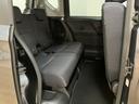新車保証継承／令和７年式／純正７インチナビ／バックカメラ／片側パワースライドドア／ＬＥＤヘッドライト・フォグランプ／オートライト／オートハイビーム／ステアリングスイッチ／ブレーキホールド（大阪府）の中古車