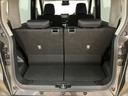 新車保証継承／令和７年式／純正７インチナビ／バックカメラ／片側パワースライドドア／ＬＥＤヘッドライト・フォグランプ／オートライト／オートハイビーム／ステアリングスイッチ／ブレーキホールド（大阪府）の中古車