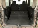 新車保証継承／令和７年式／純正７インチナビ／バックカメラ／片側パワースライドドア／ＬＥＤヘッドライト・フォグランプ／オートライト／オートハイビーム／ステアリングスイッチ／ブレーキホールド（大阪府）の中古車