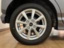 新車保証継承／令和７年式／純正７インチナビ／バックカメラ／片側パワースライドドア／ＬＥＤヘッドライト・フォグランプ／オートライト／オートハイビーム／ステアリングスイッチ／ブレーキホールド（大阪府）の中古車