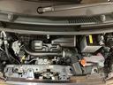 新車保証継承／令和７年式／純正７インチナビ／バックカメラ／片側パワースライドドア／ＬＥＤヘッドライト・フォグランプ／オートライト／オートハイビーム／ステアリングスイッチ／ブレーキホールド（大阪府）の中古車