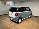 令和５年式／走行２．８万キロ／パノラマモニター／駐車支援／９インチディスプレイオーディオ／Ｂｌｕｅｔｏｏｔｈ／ＨＤＭＩ／前後ドラレコ／ＥＴＣ／置くだけ充電／両側パワースライドドア／キーフリー／（大阪府）の中古車