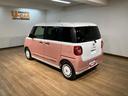 走行無制限１年保証　両側電動スライドドア　バックカメラ対応　前後コーナーセンサー　前席シートヒーター　ホッとカップホルダー　オートマチックハイビーム　ＬＥＤヘッドライト　スマートキー（大阪府）の中古車