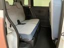 走行無制限１年保証　両側電動スライドドア　バックカメラ対応　前後コーナーセンサー　前席シートヒーター　ホッとカップホルダー　オートマチックハイビーム　ＬＥＤヘッドライト　スマートキー（大阪府）の中古車