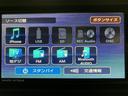 ２０２５年式ナビ（ＮＭＺＫ−Ｗ７５ＤＥ）／バックカメラ／ターボ車／オールウェザーマット／アダプティブクルーズコントロール／ＬＥＤヘッドランプ・フォグランプ／両側パワースライドドア／キー２個（大阪府）の中古車
