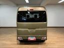 ２０２５年式ナビ（ＮＭＺＫ−Ｗ７５ＤＥ）／バックカメラ／ターボ車／オールウェザーマット／アダプティブクルーズコントロール／ＬＥＤヘッドランプ・フォグランプ／両側パワースライドドア／キー２個（大阪府）の中古車