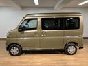 ２０２５年式ナビ（ＮＭＺＫ−Ｗ７５ＤＥ）／バックカメラ／ターボ車／オールウェザーマット／アダプティブクルーズコントロール／ＬＥＤヘッドランプ・フォグランプ／両側パワースライドドア／キー２個（大阪府）の中古車