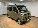 ２０２５年式ナビ（ＮＭＺＫ−Ｗ７５ＤＥ）／バックカメラ／ターボ車／オールウェザーマット／アダプティブクルーズコントロール／ＬＥＤヘッドランプ・フォグランプ／両側パワースライドドア／キー２個（大阪府）の中古車