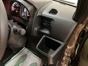 ２０２５年式ナビ（ＮＭＺＫ−Ｗ７５ＤＥ）／バックカメラ／ターボ車／オールウェザーマット／アダプティブクルーズコントロール／ＬＥＤヘッドランプ・フォグランプ／両側パワースライドドア／キー２個（大阪府）の中古車