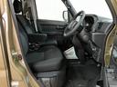 ２０２５年式ナビ（ＮＭＺＫ−Ｗ７５ＤＥ）／バックカメラ／ターボ車／オールウェザーマット／アダプティブクルーズコントロール／ＬＥＤヘッドランプ・フォグランプ／両側パワースライドドア／キー２個（大阪府）の中古車