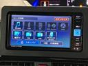 ターボ　スマートアシスト　ＡＣＣ　ＥＴＣ　バックカメラ　両側リヤパワースライドドア　プッシュボタンエンジンスタート　シートヒーター　ＬＥＤヘッドライト　アルミホイール　オートエアコン　オートライト（大阪府）の中古車