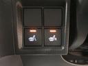 ターボ　スマートアシスト　ＡＣＣ　ＥＴＣ　バックカメラ　両側リヤパワースライドドア　プッシュボタンエンジンスタート　シートヒーター　ＬＥＤヘッドライト　アルミホイール　オートエアコン　オートライト（大阪府）の中古車
