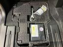 ターボ　スマートアシスト　ＡＣＣ　ＥＴＣ　バックカメラ　両側リヤパワースライドドア　プッシュボタンエンジンスタート　シートヒーター　ＬＥＤヘッドライト　アルミホイール　オートエアコン　オートライト（大阪府）の中古車