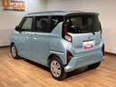 新車保証継承／衝突軽減ブレーキ／純正ナビ付／電動スライドドア／バックカメラ／スマートキー／オートエアコン／ＬＥＤヘッドライト／横滑り防止装置／Ｂｌｕｅｔｏｏｔｈ／フルセグＴＶ／ＵＳＢ／（大阪府）の中古車